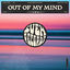 Cover Out of My Mind