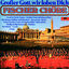 Cover Grosser Gott Wir Loben Dich