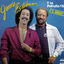 Cover El Añoñaito