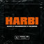 Cover HARBI