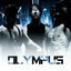 Cover Olympus