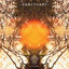 Cover Sanctuary