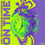 Cover On Time