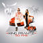 Cover So Fine