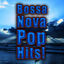 Cover Bossa Nova Pop Hits!