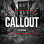 Cover CALLOUT