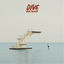 Cover DIVE (deluxe)