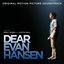 Cover Dear Evan Hansen (Original Motion Picture Soundtrack)