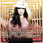 Cover Blackout
