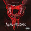 Cover Filho Pródigo