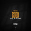 Cover Cook
