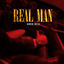 Cover Real Man