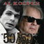 Cover 50/50