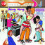 Cover Sleng Teng Resurrection