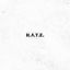 Cover H.A.T.E.