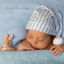 Cover Blissful Baby Sleep