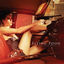 Cover Never Slow Down