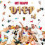 Cover Diep 25!