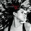 Cover W