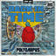 Cover Back In Time
