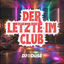 Cover Der Letzte im Club