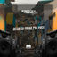 Cover Deixa Eu Tocar pra Voce