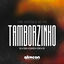 Cover Tamborzinho