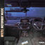 Cover Motorway Music