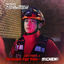 Cover Police Station Next To Fire Station (Original Soundtrack), Pt. 3