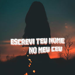 ''