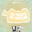 Cover Na Frente Do Espelho