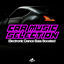 Cover Southbeat Music Pres: Car Music Selection (Electronic Dance Bass Boosted)