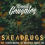 Cover Sabadrugs