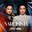 Cover Narcisista (Ao Vivo)