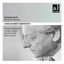 Cover Verdi: Messa da Requiem