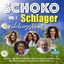 Cover Schoko Schlager (Volumes 1) (Frühlingsbunt)
