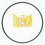 Cover 09A1 Remixes