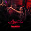 Cover Doudou (Kompa Remix)