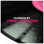 Cover Classics by Jimmy Clanton