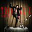 Cover TRIPLA X