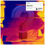 Cover What Is It