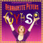 Cover Gypsy (2003 Broadway Cast Starring Bernadette Peters)