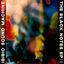 Cover The Black Notes EP