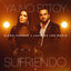 Cover Ya No Estoy Sufriendo