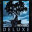 Cover Leave a Whisper (Deluxe Edition)