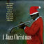 Cover A Jazz Christmas