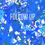 Cover Follow Up