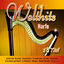 Cover Welthits-Harfe