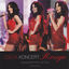 Cover Koncert Rouge (Live)