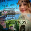 Cover TALL GRASS